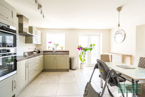 Photo 14- click for photo gallery